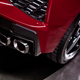 Image for article titled The 2020 Chevrolet C8 Mid-Engine Corvette Has 495 HP And Better Tech Than Ever
